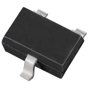 ADTC114EUAQ-7 NPN RgWX^ 50V 3-Pin DiodesZetex 50149199