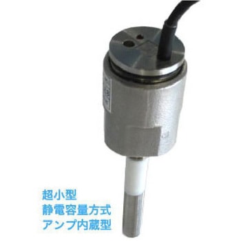 ケイタイ型液面計 タンジ製作所