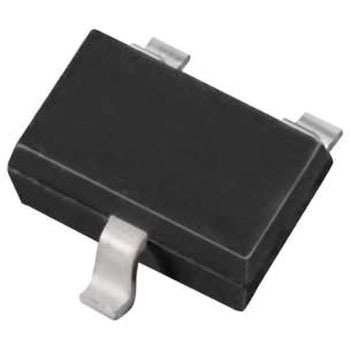 ADTC144EUAQ-13 NPN RgWX^ 50V 3-Pin DiodesZetex 50149418