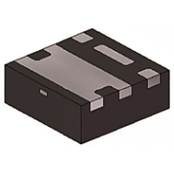 DMN6070SFCL-7 N�`�����l�� MOSFET �\�ʎ��� 6�s�� DiodesZetex 50150057