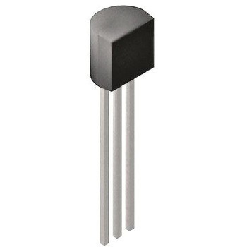 ZVN4206AVSTZ N�`�����l�� MOSFET �X���[�z�[�� 3�s�� DiodesZetex 50150547
