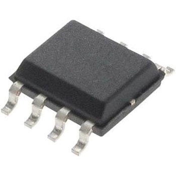 DMNH4026SSD-13 N`l MOSFET \ʎ 8s DiodesZetex 50150644