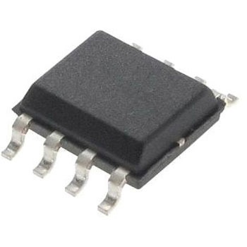DMNH4026SSD-13 N`l MOSFET \ʎ 8s DiodesZetex 50150653