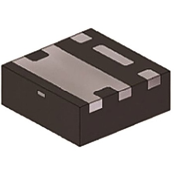 DMN4020LFDE-7 N`l MOSFET \ʎ 6s DiodesZetex 50150757