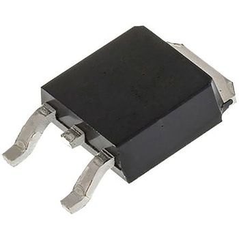DMN4036LK3-13 N�`�����l�� �p���[MOSFET �\�ʎ���  3�s�� DiodesZetex 50151125
