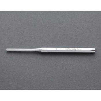 2.0x150mm ピンポンチ エスコ