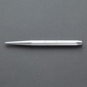 5x150mm センターポンチ エスコ