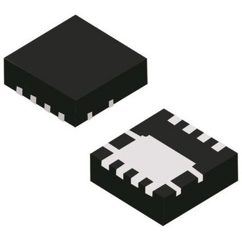 DMN10H120SFG-13 N�`�����l�� �p���[MOSFET �\�ʎ��� 8�s�� DiodesZetex 50152087