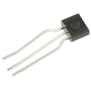 ZVN2110ASTZ N`l M MOSFET X[z[ 3s DiodesZetex 50153137