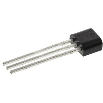 ZVN2106A N`l M MOSFET X[z[ 3s DiodesZetex 50153155