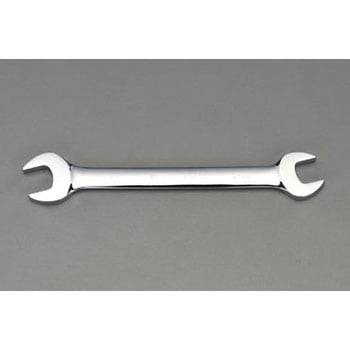 11x13mm 両口スパナ エスコ