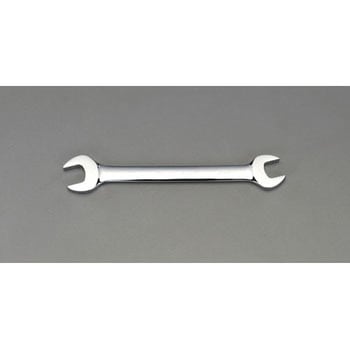 13 x16mm 両口スパナ エスコ