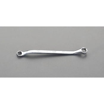 5.5x7mm メガネレンチ エスコ