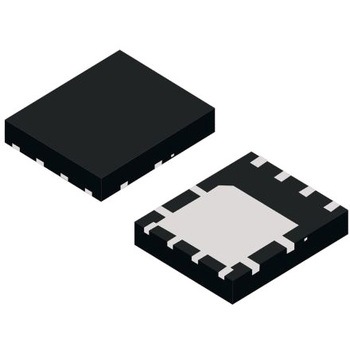 DMP3012LPS-13 P`l MOSFET \ʎ 8s DiodesZetex 50156585
