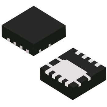 DMP3017SFG-7 P`l MOSFET \ʎ 8s DiodesZetex 50156619