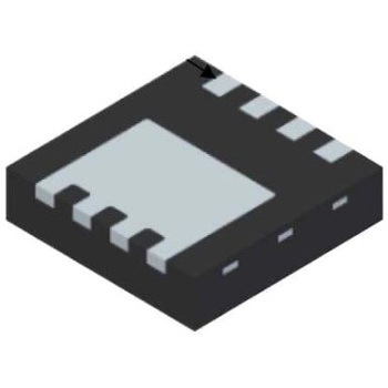 DMP3007SCG-13 P`l MOSFET \ʎ 8s DiodesZetex 50156838