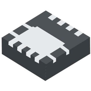 DMP3007SFG-7 P`l MOSFET \ʎ 8s DiodesZetex 50156953
