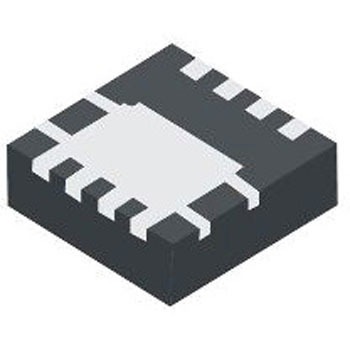 DMP3007SFG-7 P`l MOSFET \ʎ 8s DiodesZetex 50156978