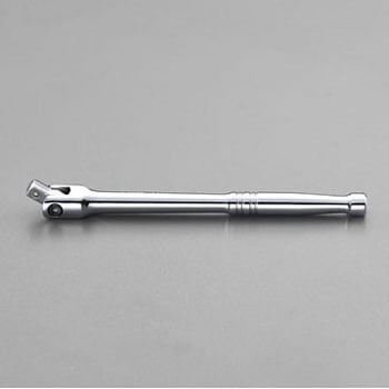 3/8"sq スピンナーハンドル エスコ