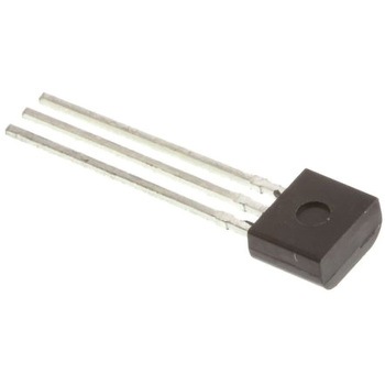 ZVP3306A P`l M MOSFET X[z[ 3s DiodesZetex 50158283
