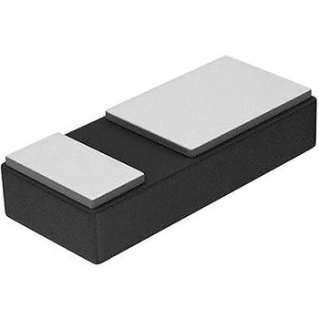 SDM1U20CSP-7 �V���b�g�L�[�o���A�_�C�I�[�h 1A 20V �\�ʎ��� 2-Pin �V���b�g�L�[ DiodesZetex 50159735