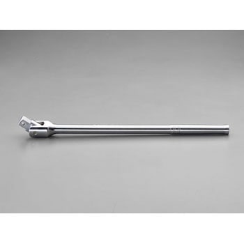 3/4"sq スピンナーハンドル エスコ