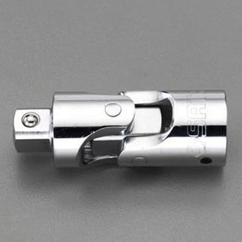 3/4"sq ユニバーサルジョイント エスコ