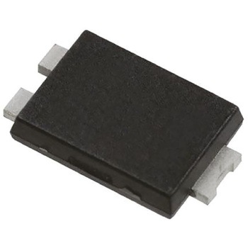 SDT5H100P5-7 �V���b�g�L�[�o���A�_�C�I�[�h 5A 100V �\�ʎ��� 3-Pin �V���b�g�L�[ DiodesZetex 50161887