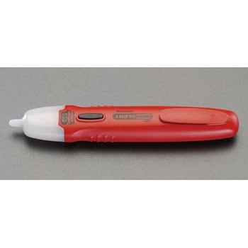 AC50-600V ACポケット検電器 エスコ