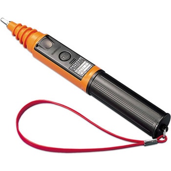 AC80-7000V 検電器 エスコ