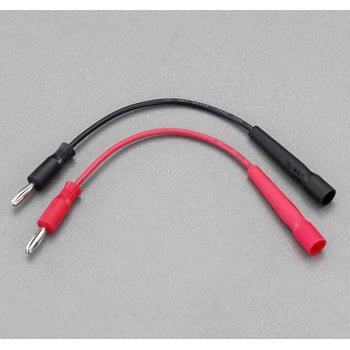 テストリード エスコ