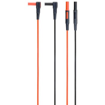 [EA708D-20用]テストリード エスコ