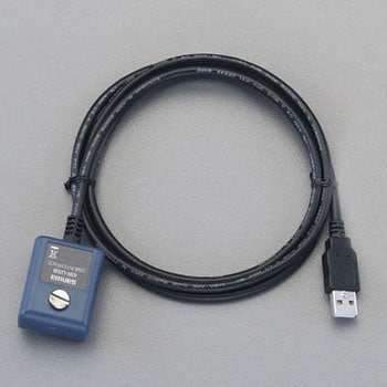 通信ユニット(EA708D-20用) エスコ