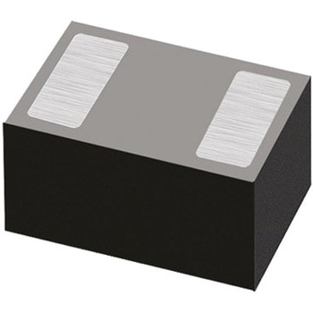 BAS521LP-7 XCb`O_CI[h \ʎ 2-Pin  VRWNV DiodesZetex 50165405