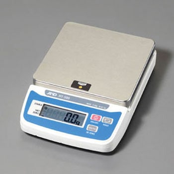 310g(0.1g) コンパクトスケール エスコ