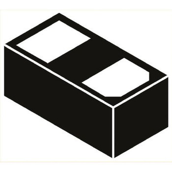 BZT52C5V1LP-7 �c�F�i�[�_�C�I�[�h �\�ʎ��� 250mW DiodesZetex 50171005
