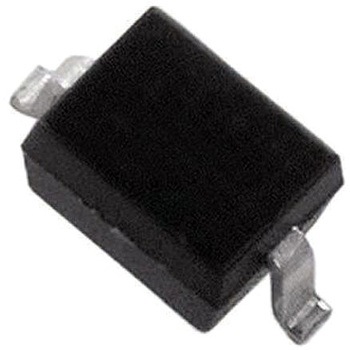DDZ5V6BS-7 cFi[_CI[h \ʎ 200mW DiodesZetex 50171337