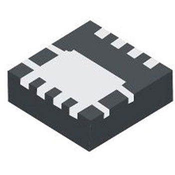 DMT4011LFG-7 fA N`l MOSFET \ʎ 8s DiodesZetex 50173586