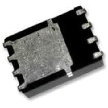 DMT69M8LFV-7 �f���A�� N�`�����l�� MOSFET �\�ʎ��� 8�s�� DiodesZetex 50173629