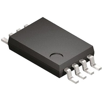 DMN2016UTS-13 fA N`l MOSFET \ʎ 8s DiodesZetex 50173708