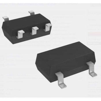 AP22804AW5-7 �n�C�T�C�h USB�p���[�X�C�b�` 65m�� 1.6V(Min)5-Pin DiodesZetex 50175503