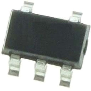 AP22804AW5-7 �n�C�T�C�h USB�p���[�X�C�b�` 65m�� 1.6V(Min)5-Pin DiodesZetex 50175528