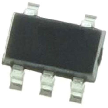 AP22814AM8-13 �n�C�T�C�h USB�p���[�X�C�b�` 65m�� 1.6V(Min)8-Pin DiodesZetex 50175564