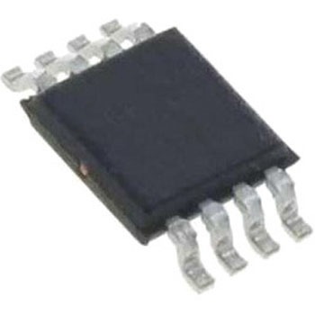 AP22814BM8-13 �n�C�T�C�h USB�p���[�X�C�b�` 65m�� 1.6V(Min)8-Pin DiodesZetex 50175573