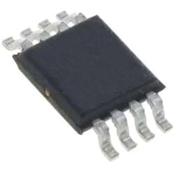 AP22804AM8-13 �n�C�T�C�h USB�p���[�X�C�b�` 65m�� 1.6V(Min)8-Pin DiodesZetex 50175589