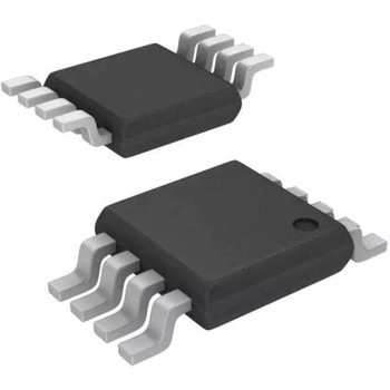 AP22804BM8-13 �n�C�T�C�h USB�p���[�X�C�b�` 65m�� 1.6V(Min)8-Pin DiodesZetex 50175598