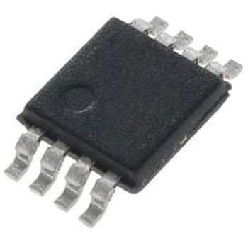 AP22804BM8-13 �n�C�T�C�h USB�p���[�X�C�b�` 65m�� 1.6V(Min)8-Pin DiodesZetex 50175634