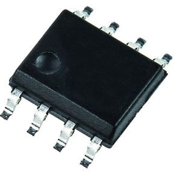 AP2171SG-13 �n�C�T�C�h �p���[�f�B�X�g���r���[�V�����X�C�b�` 2.7V Min 6-Pin DiodesZetex 50175695