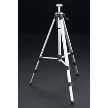 610-1695mm エレベーター付三脚 エスコ