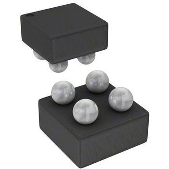 AH1898-CA4-7 �z�[�����ʃX�C�b�` IC 4-Pin DiodesZetex 50176273